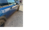 vehicle image #10