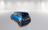 vehicle image #7