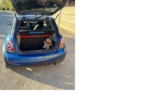 vehicle image #21