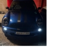 vehicle image #23