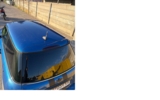 vehicle image #13