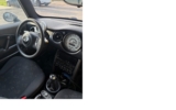 vehicle image #16