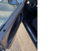 vehicle image #19
