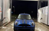vehicle image #5