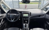 vehicle image #7