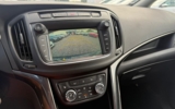 vehicle image #11