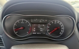 vehicle image #14