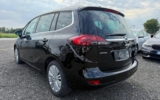 vehicle image #12