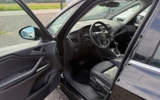 vehicle image #13