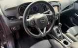 vehicle image #16