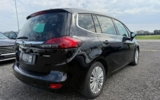 vehicle image #6
