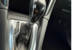vehicle image #17