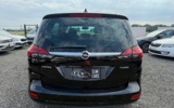 vehicle image #5