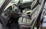 vehicle image #15