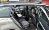 vehicle image #14