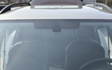 vehicle image #10