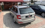 vehicle image #5