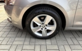 vehicle image #11