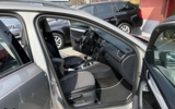 vehicle image #15