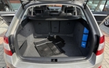 vehicle image #13