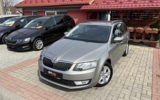 vehicle image #1