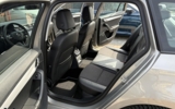 vehicle image #12