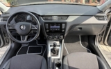 vehicle image #16