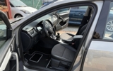 vehicle image #6