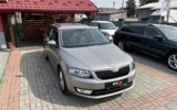 vehicle image #3