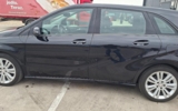 vehicle image #19