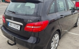 vehicle image #6
