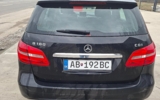 vehicle image #18