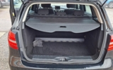 vehicle image #14