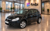 vehicle image #1
