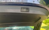 vehicle image #10