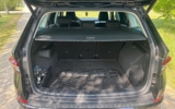 vehicle image #4