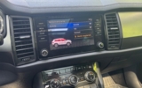 vehicle image #19