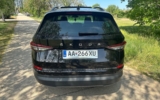 vehicle image #13