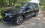 vehicle image #8
