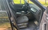 vehicle image #15