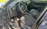 vehicle image #14