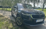 vehicle image #3