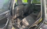 vehicle image #16