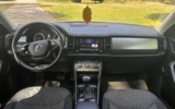 vehicle image #11