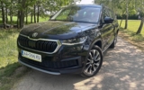 vehicle image #1
