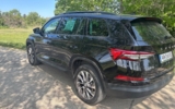 vehicle image #12