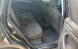 vehicle image #7