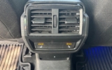 vehicle image #9