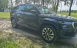 vehicle image #5