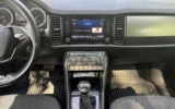 vehicle image #17